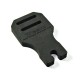 BLACK Main BLADE Holder - HC500SE 