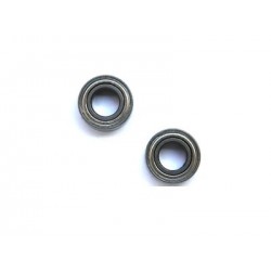 Bearing Block Bearing 8*16*5 (2pcs) - HDX500