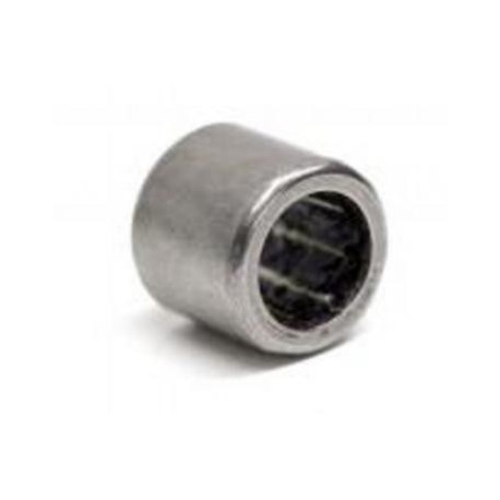 ABEC-3 One-Way Bearing (12x18x16) HF1216 - T-REX 600