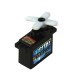 Hitec HS-5065MG Digital Micro BB MG Universal Servo 35065S