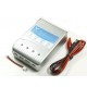 E-STEER Balance Charger ES-C108A
