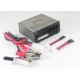 Portable Li-Poly 1-3S Parallel Charger Type DN Power Spirit
