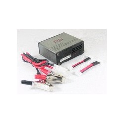 Portable Li-Poly 1-3S Parallel Charger Type DN Power Spirit