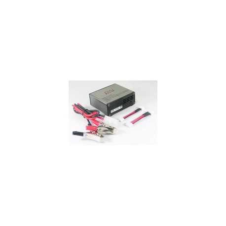 Portable Li-Poly 1-3S Parallel Charger Type DN Power Spirit