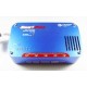 SmartPlus 2-5Cells Balance charger