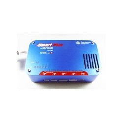 SmartPlus 2-5Cells Balance charger