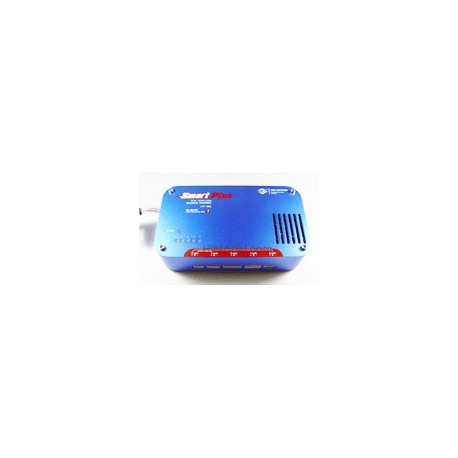 SmartPlus 2-5Cells Balance charger