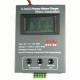 DN Power Micro-Controlled LiPo/Li-ion Balance Charger