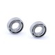 Trex 600 Tail Bearing (5x10x4mm) MR105ZZ (2pcs)