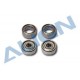 Bearing(MR74ZZ/623ZZ)