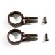 Push-Rod Fixed Bush - King V3