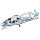 Align - AGUSTA A-109 450 Scale Fuselage