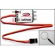 CellShield lithium cutoff