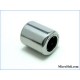 MicroHeli Oneway Clutch Bearing HF0612