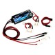 Extreme Lipo Alarm