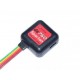 Spartan DS760 SMM AVCS Gyro