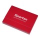 Spartan DS760 SMM AVCS Gyro