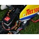 Spartan DS760 SMM AVCS Gyro