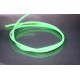 Servo line Color Green (1m)