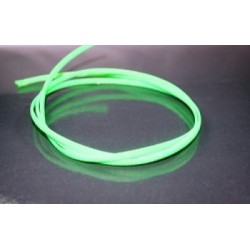 Servo line Color Green (1m)