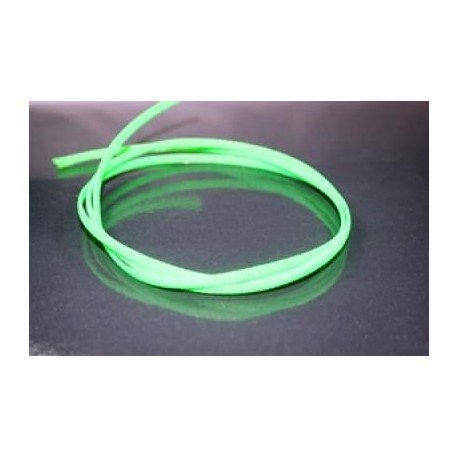 Servo line Color Green (1m)