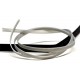 Servo line Color Gray 1 (1m)