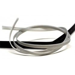 Servo line Color Gray 1 (1m)