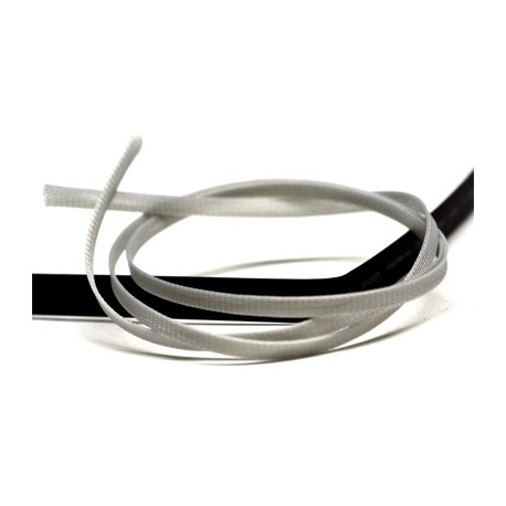 Servo line Color Gray 1 (1m)