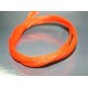 Servo line Color Orange (1m)