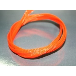 Servo line Color Orange (1m)