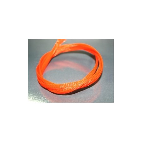 Servo line Color Orange (1m)