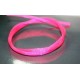 Servo line Color Purple (1m)