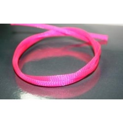 Servo line Color Purple (1m)