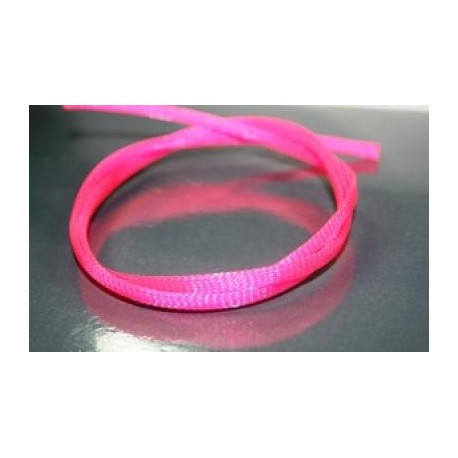 Servo line Color Purple (1m)