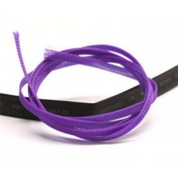Servo Line - Violette