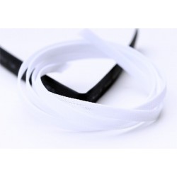 Servo line Color White (1m)