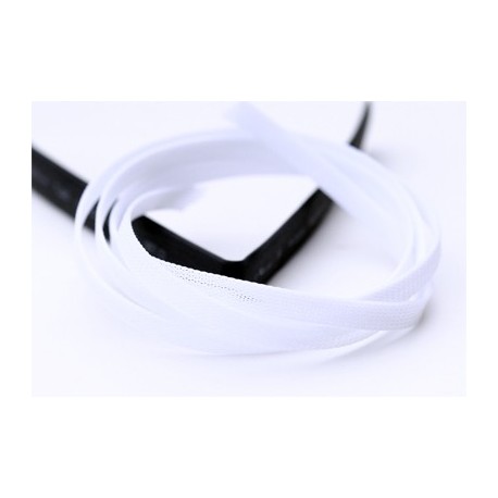 Servo line Color White (1m)