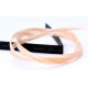 Servo line Color White/Yellow (1m)