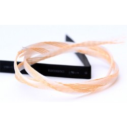 Servo line Color White/Yellow (1m)