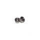 Ball Bearings (1.4x4x2) x 2 pcs