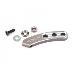 Xtreme Stabilizer for Neck Strap (Futaba, JR, Spektrum)