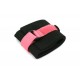 Receiver wrap - PINK