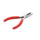 T-REX 250 Ball link plier (1pc)