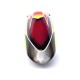 FUSUNO SANTA FE Fiberglass Airbrush Canopy-Trex450/450Pro