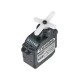Futaba S3114M Servo Micro Hi-Torque w/Micro Plug