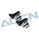 Align Metal Main Rotor Holder Set H45016