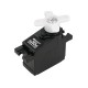 JR DS285MG Digital Hi-Speed Sub-Micro MG Servo