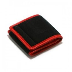 KSJ Receiver Wrap