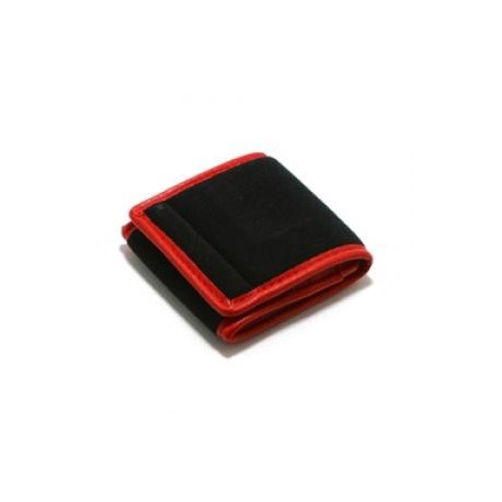 KSJ Receiver Wrap
