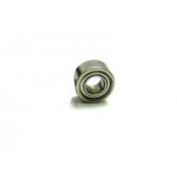 ABEC-3 Bearings (8x16x5) 688ZZ - T-REX 600 (1 pc)